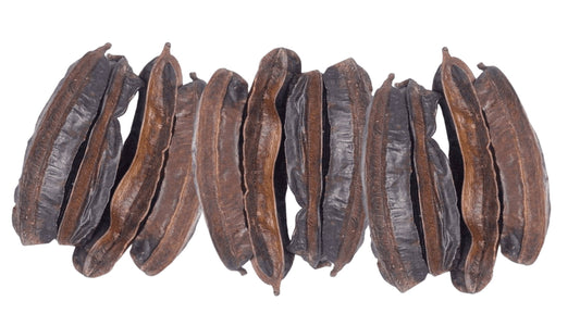 The Magic of Aidan Fruit: West Africa's Sweet Healer