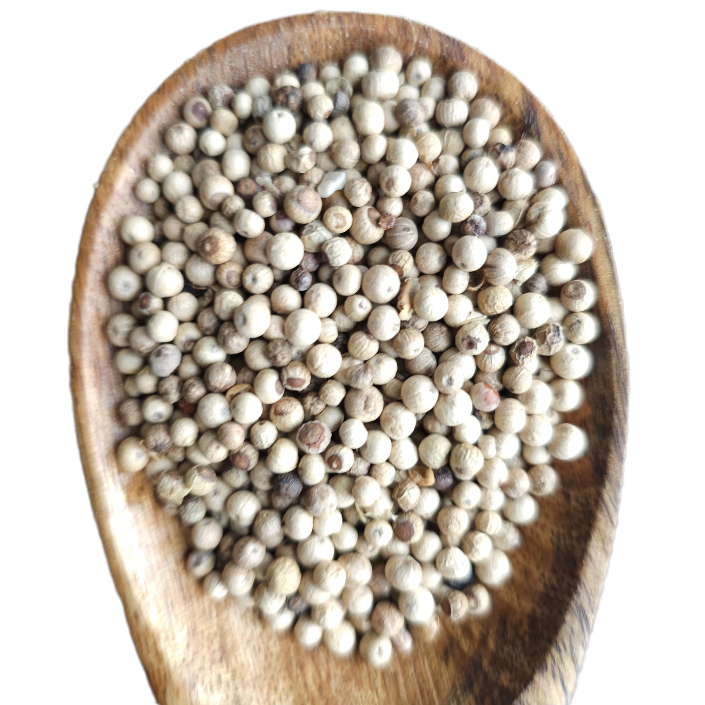 Penja White Peppercorns