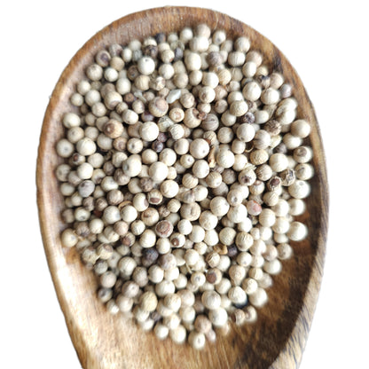 Penja White Peppercorns