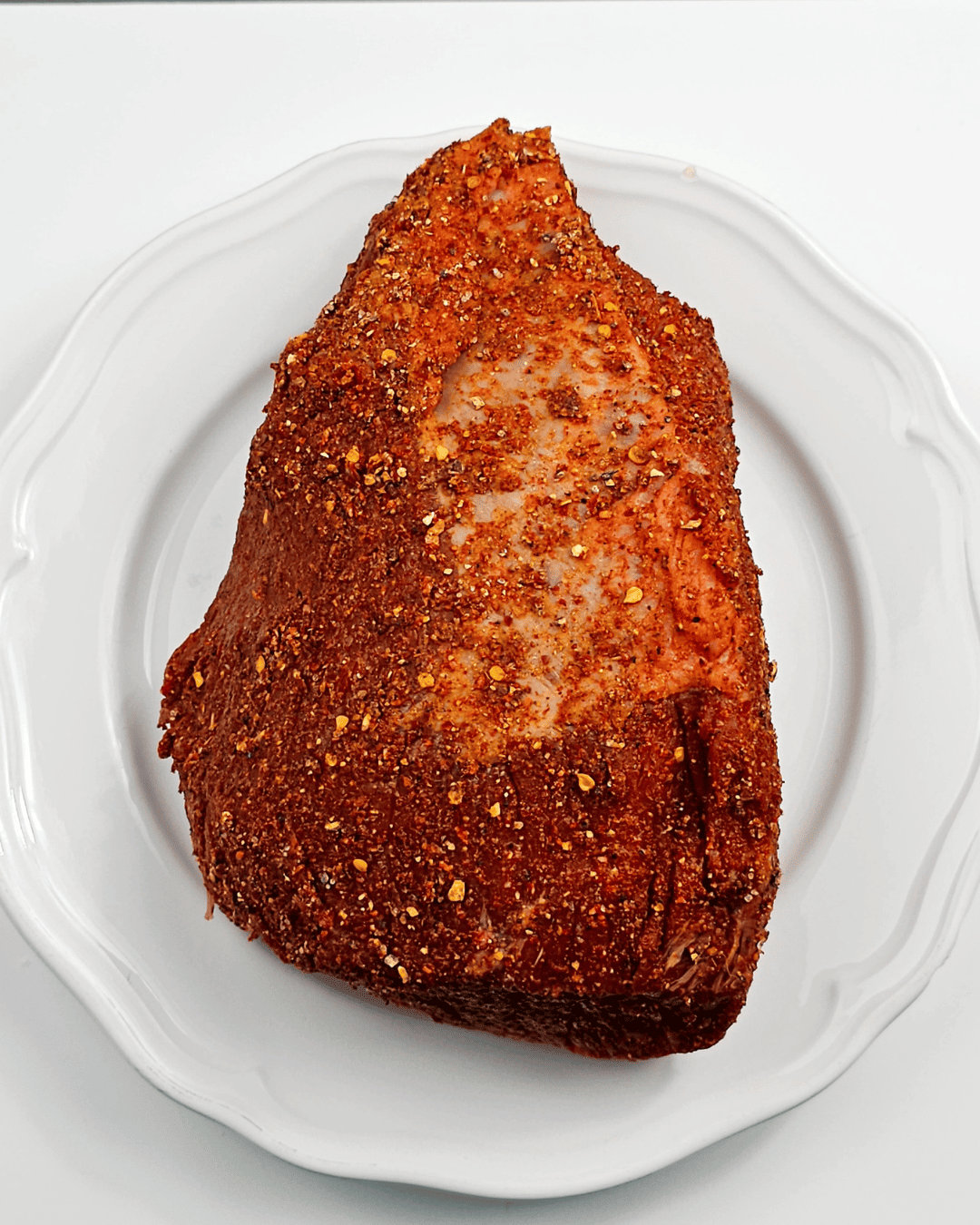 Rôti de bœuf Klishi