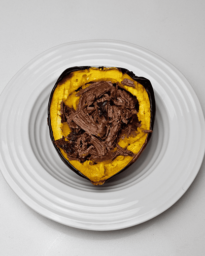 Rôti de bœuf Klishi