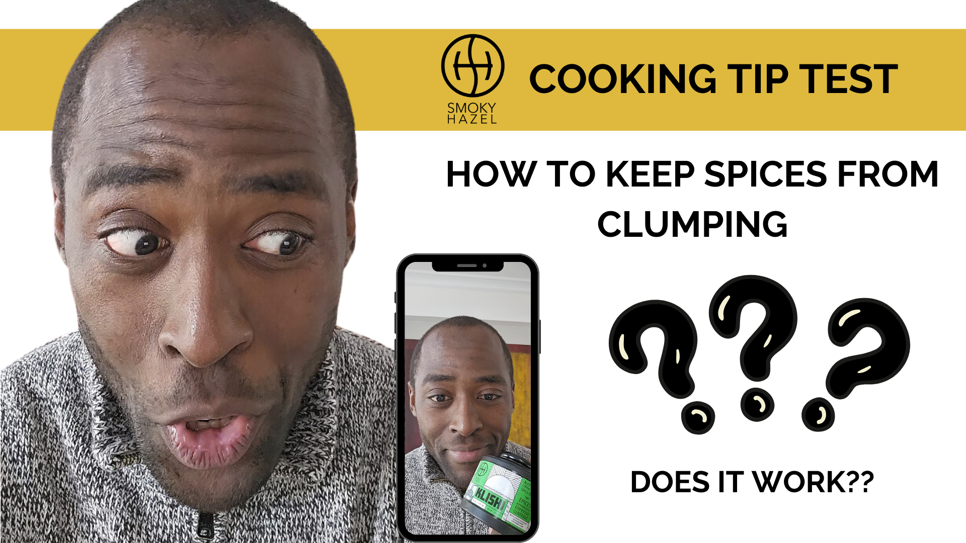 Load video: make-butter-at-home