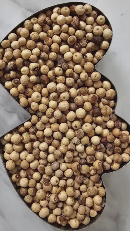 Verduras Asadas A La Pimiento Penja